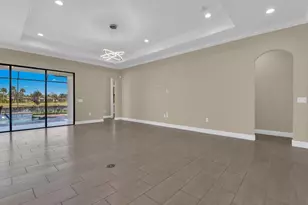 10093 Avalon Lake Cir, Fort Myers, FL 33913 - Photo 16