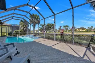 10093 Avalon Lake Cir, Fort Myers, FL 33913 - Photo 34