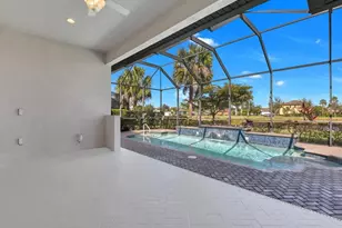 10093 Avalon Lake Cir, Fort Myers, FL 33913 - Photo 32