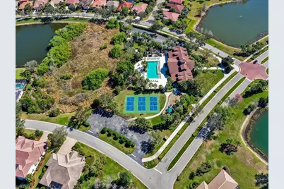 10093 Avalon Lake Cir, Fort Myers, FL 33913 - Photo 42