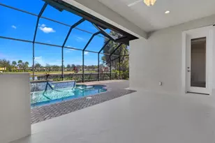 10093 Avalon Lake Cir, Fort Myers, FL 33913 - Photo 6