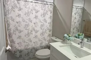 3914 9th St W, Lehigh Acres, FL 33971 - Photo 6