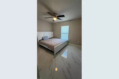 3914 9th St W, Lehigh Acres, FL 33971 - Photo 8