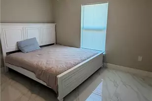 3914 9th St W, Lehigh Acres, FL 33971 - Photo 8