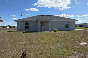 3914 9th St W, Lehigh Acres, FL 33971 - Photo 12