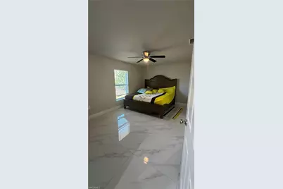 3914 9th St W, Lehigh Acres, FL 33971 - Photo 10