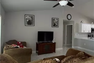 3914 9th St W, Lehigh Acres, FL 33971 - Photo 4