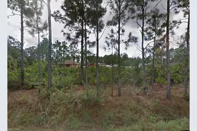 3217 21st St W, Lehigh Acres, FL 33971 - Photo 1