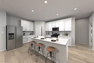 16435 Marsh Ln, Punta Gorda, FL 33982 - Photo 2