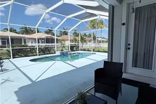 7928 Summer Lake Ct, Fort Myers, FL 33907 - Photo 12