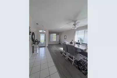 7928 Summer Lake Ct, Fort Myers, FL 33907 - Photo 2