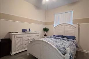 7928 Summer Lake Ct, Fort Myers, FL 33907 - Photo 8