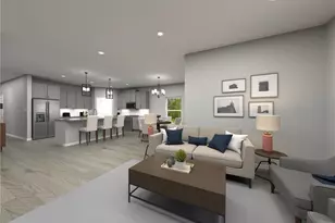 16672 Expedition Ct, Punta Gorda, FL 33982 - Photo 4