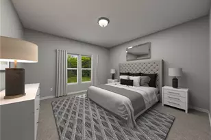 16672 Expedition Ct, Punta Gorda, FL 33982 - Photo 6