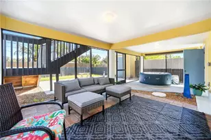 16857 Windcrest Dr, Fort Myers, FL 33908 - Photo 30