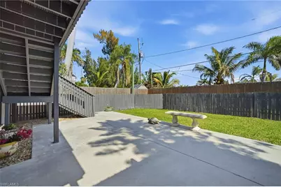 16857 Windcrest Dr, Fort Myers, FL 33908 - Photo 38