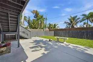 16857 Windcrest Dr, Fort Myers, FL 33908 - Photo 38