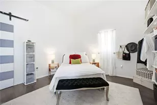 16857 Windcrest Dr, Fort Myers, FL 33908 - Photo 12