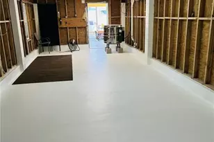 16857 Windcrest Dr, Fort Myers, FL 33908 - Photo 34