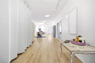 16857 Windcrest Dr, Fort Myers, FL 33908 - Photo 28