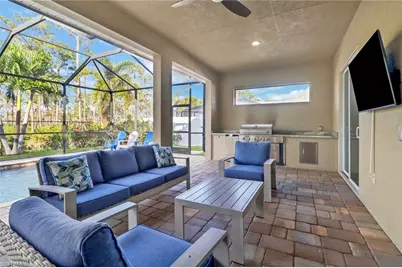 2215 SW 38th Ter, Cape Coral, FL 33914 - Photo 20