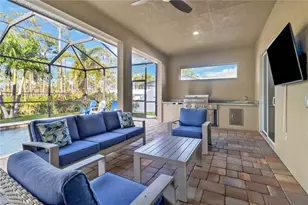 2215 SW 38th Terrace, Cape Coral, FL 33914 - Photo 20