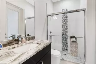 2215 SW 38th Terrace, Cape Coral, FL 33914 - Photo 14