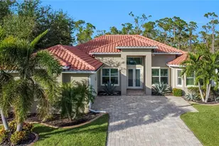 2215 SW 38th Terrace, Cape Coral, FL 33914 - Photo 2