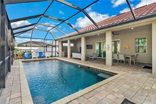 2215 SW 38th Terrace, Cape Coral, FL 33914 - Photo 24