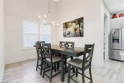 2215 SW 38th Ter, Cape Coral, FL 33914 - Photo 6