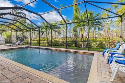 2215 SW 38th Ter, Cape Coral, FL 33914 - Photo 22