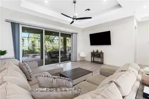 2215 SW 38th Terrace, Cape Coral, FL 33914 - Photo 8