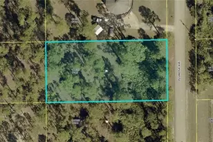 1017 Plumosa Ave, Lehigh Acres, FL 33972 - Photo 1