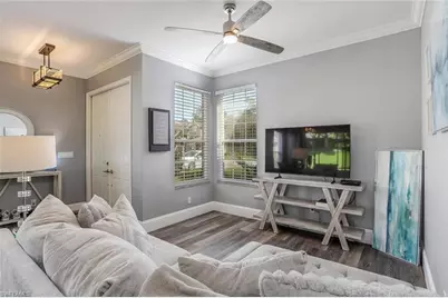 2391 Butterfly Palm Dr, Naples, FL 34119 - Photo 24