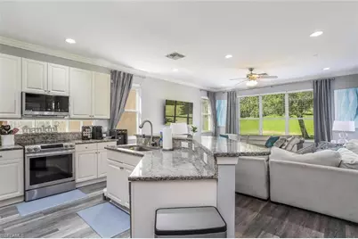 2391 Butterfly Palm Dr, Naples, FL 34119 - Photo 6