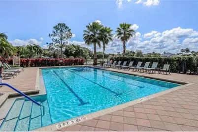 2391 Butterfly Palm Dr, Naples, FL 34119 - Photo 32