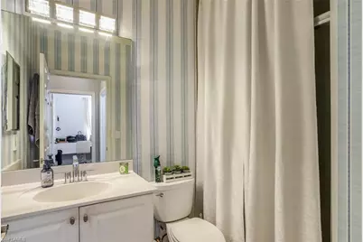 2391 Butterfly Palm Dr, Naples, FL 34119 - Photo 28