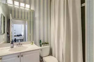 2391 Butterfly Palm Dr, Naples, FL 34119 - Photo 28