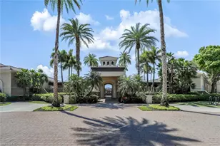 2391 Butterfly Palm Dr, Naples, FL 34119 - Photo 30