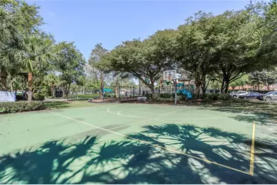 2391 Butterfly Palm Dr, Naples, FL 34119 - Photo 38