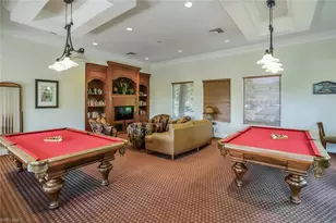 2391 Butterfly Palm Dr, Naples, FL 34119 - Photo 36