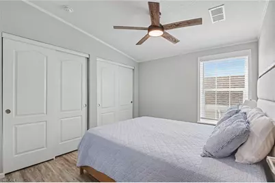 17770 Bryan Ct, Fort Myers Beach, FL 33931 - Photo 18