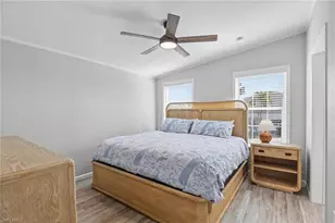 17770 Bryan Ct, Fort Myers Beach, FL 33931 - Photo 16