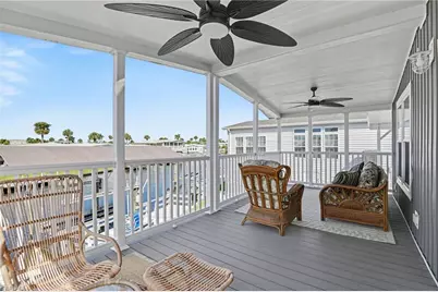 17770 Bryan Ct, Fort Myers Beach, FL 33931 - Photo 14