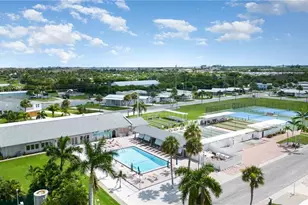 17770 Bryan Ct, Fort Myers Beach, FL 33931 - Photo 26