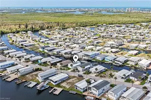 17770 Bryan Ct, Fort Myers Beach, FL 33931 - Photo 24