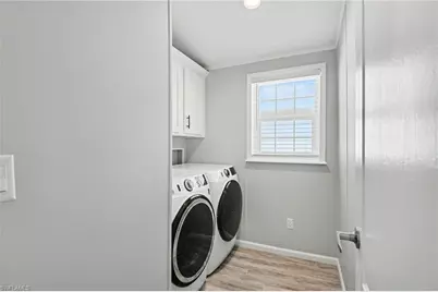 17770 Bryan Ct, Fort Myers Beach, FL 33931 - Photo 20