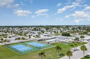 17770 Bryan Ct, Fort Myers Beach, FL 33931 - Photo 32