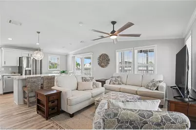 17770 Bryan Ct, Fort Myers Beach, FL 33931 - Photo 2