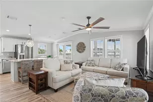 17770 Bryan Ct, Fort Myers Beach, FL 33931 - Photo 2